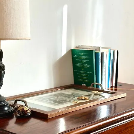 N275 - Numana, Trilocale In Centro Con Delizioso Giardino Апартаменты *